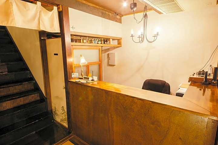 gallery image 14