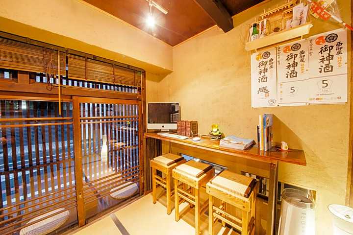 gallery image 15