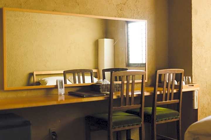 gallery image 18