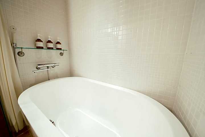 gallery image 22