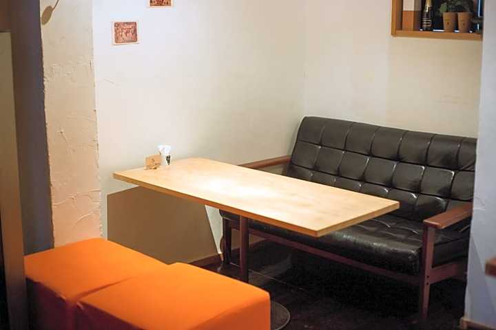 gallery image 23