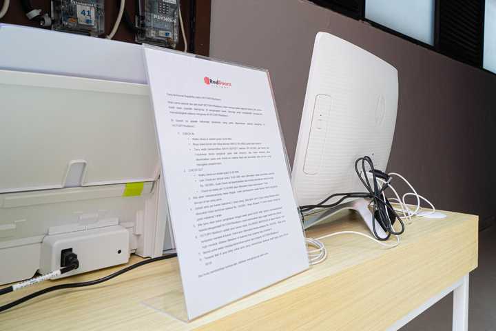 gallery image 13