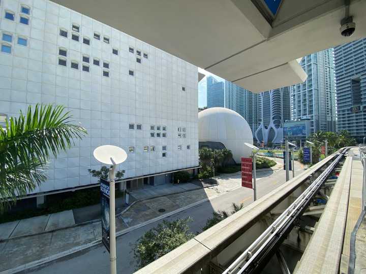 gallery image 29
