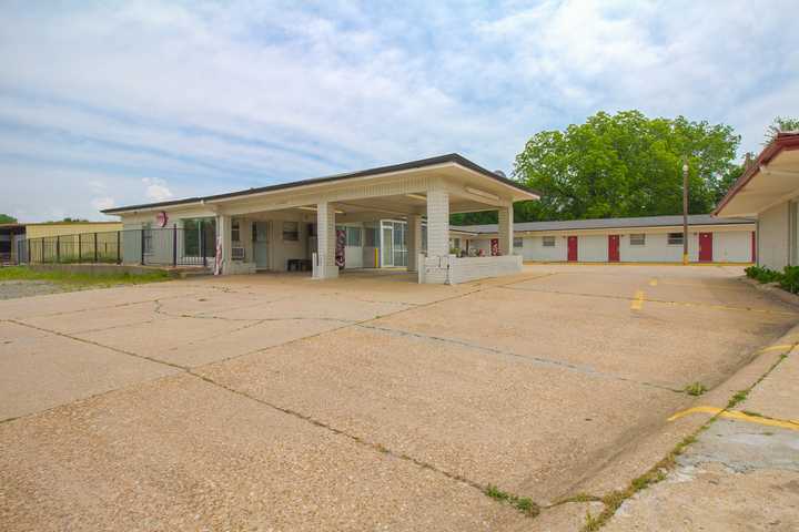 gallery image 7