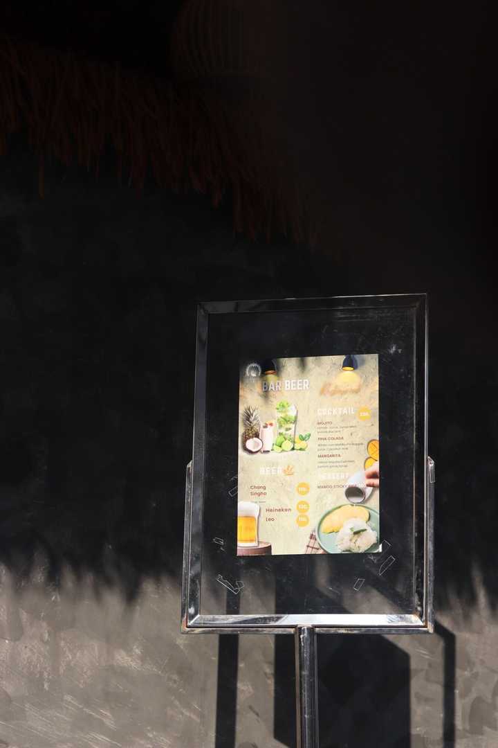 gallery image 33