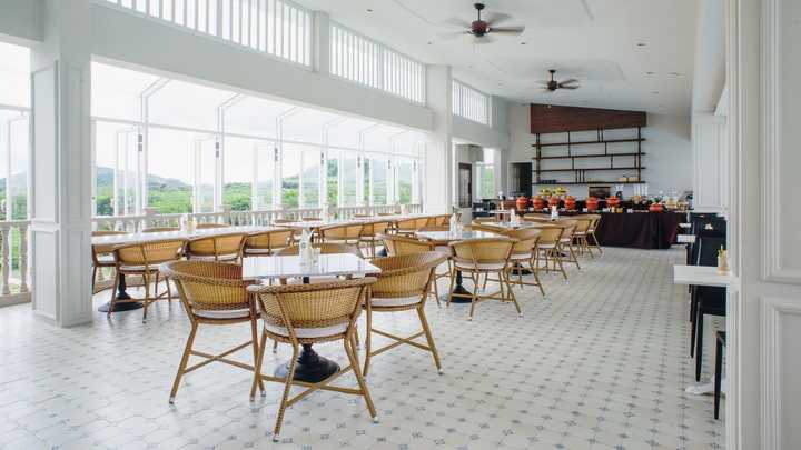 gallery image 0