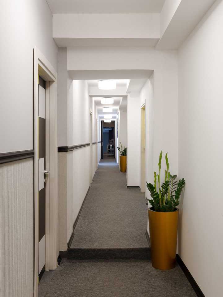 gallery image 14