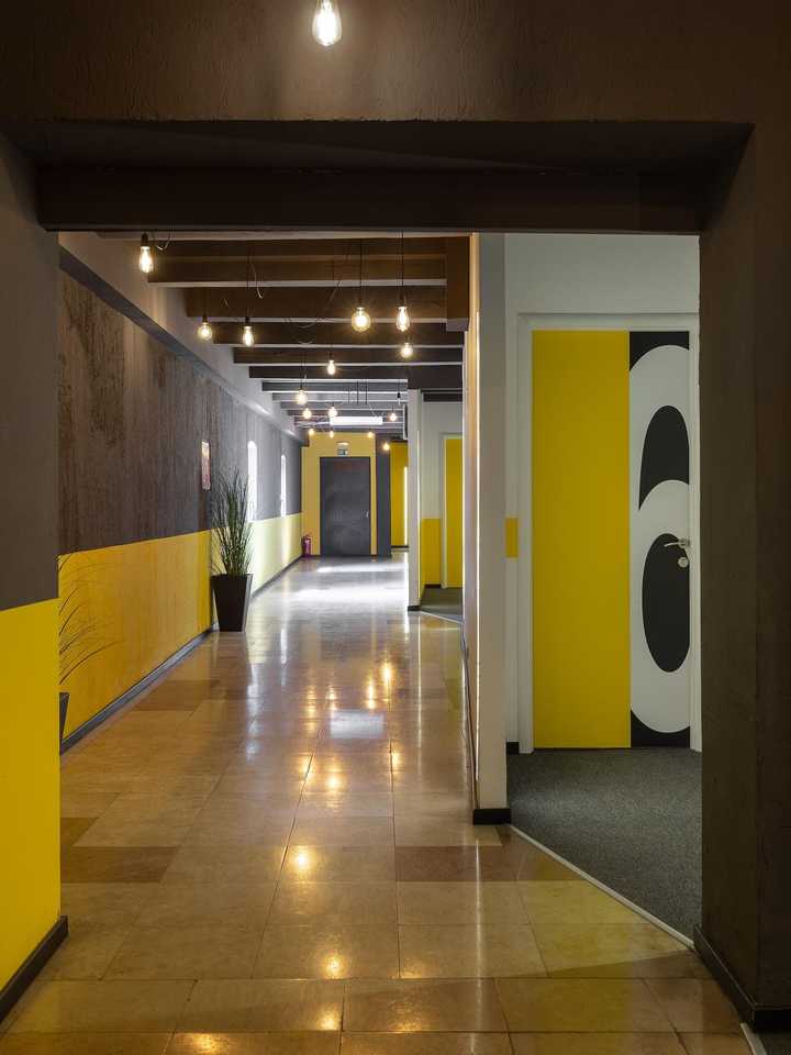 gallery image 19