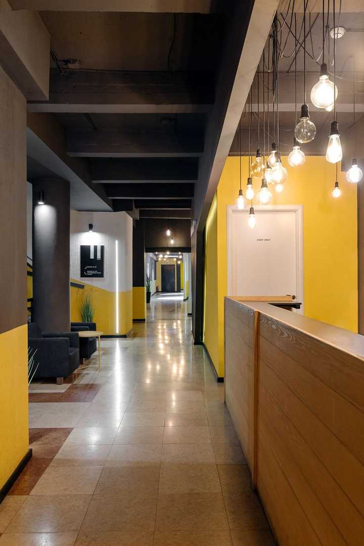 gallery image 20