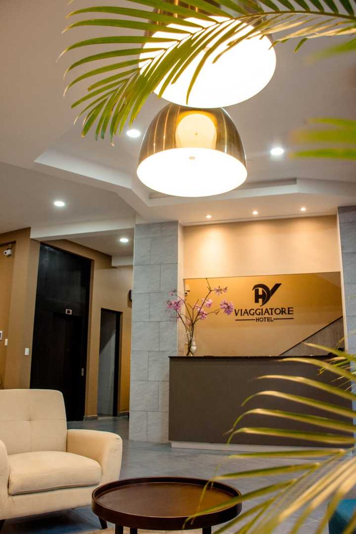 gallery image 0