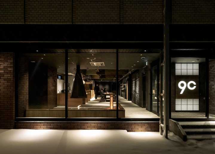 gallery image 9