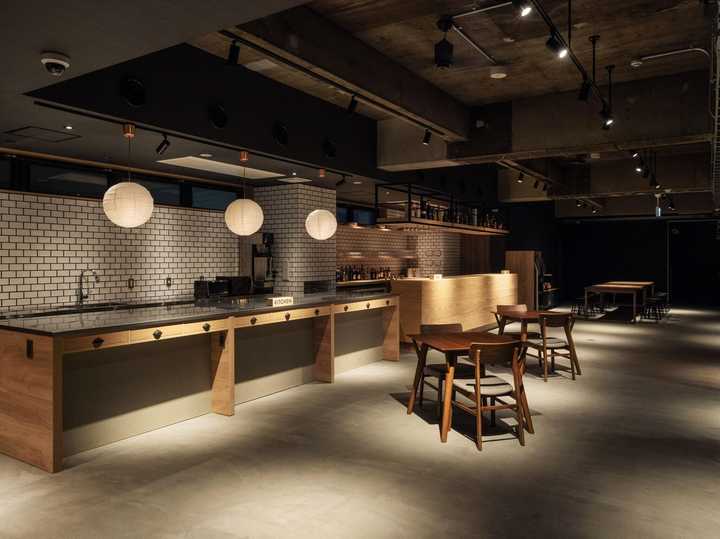 gallery image 10