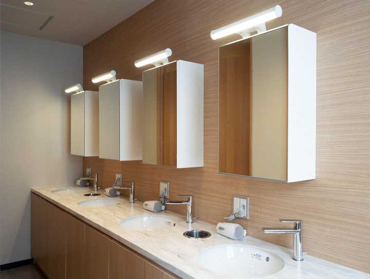 gallery image 12