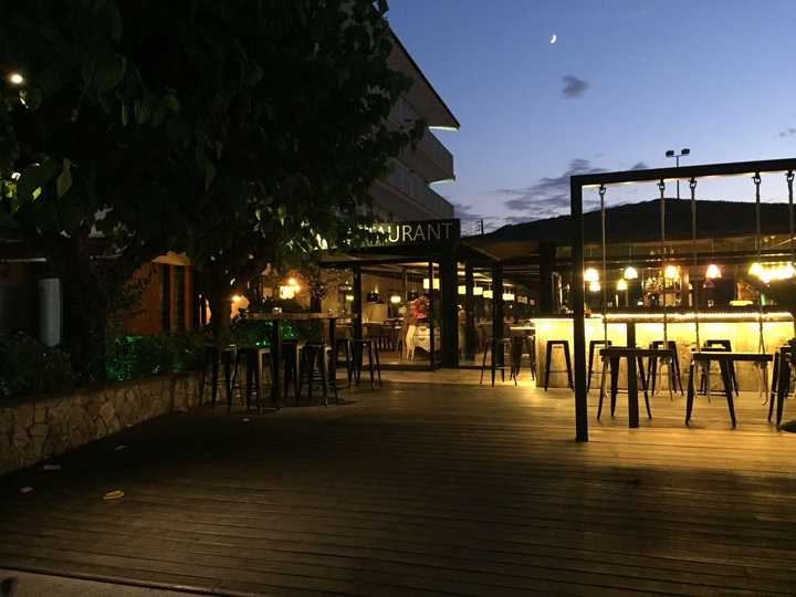 gallery image 6
