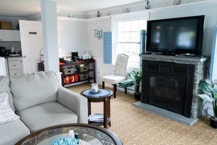 gallery image 2
