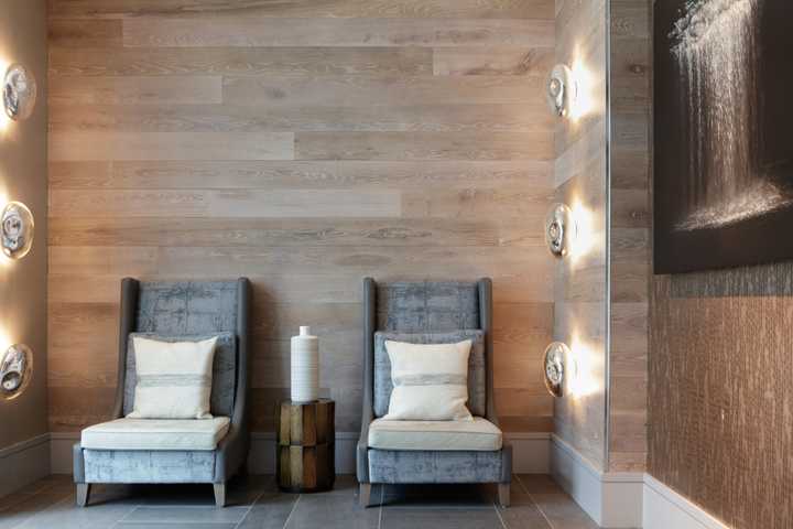 gallery image 13