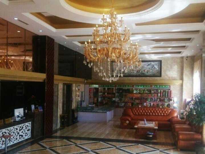 gallery image 1
