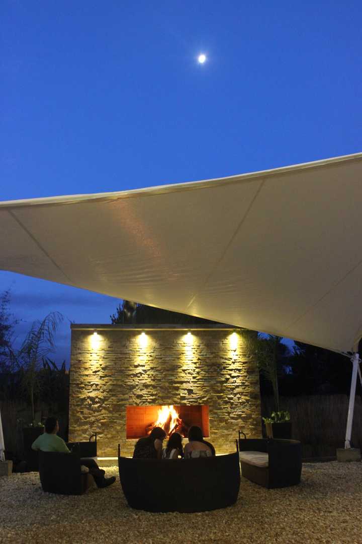 gallery image 12