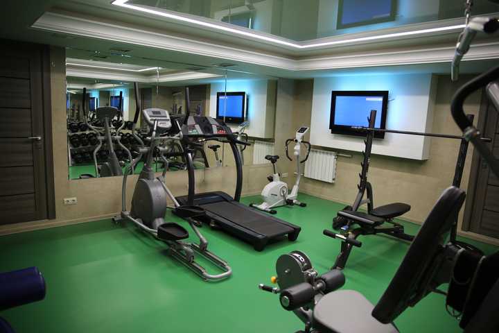 gallery image 0