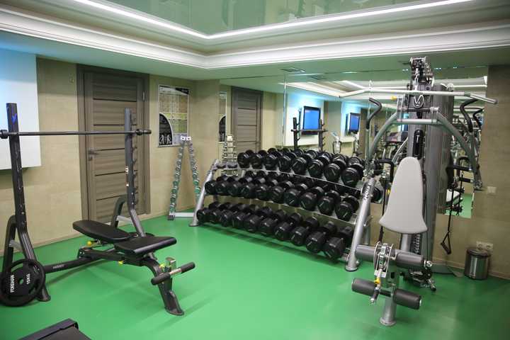 gallery image 9