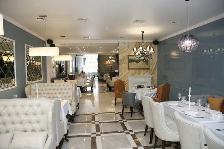 gallery image 12