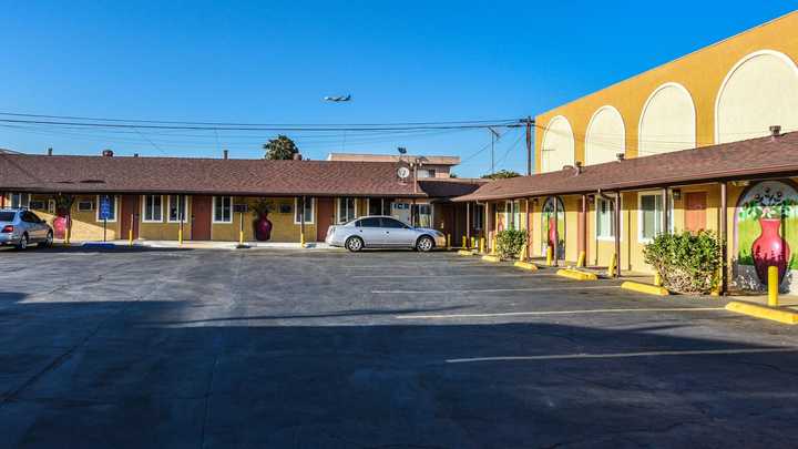 gallery image 11