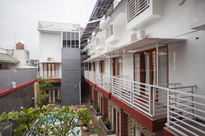 gallery image 7