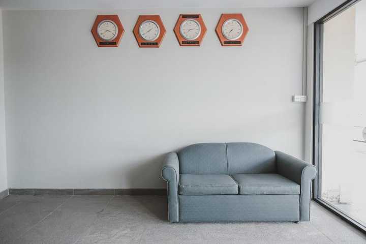 gallery image 0