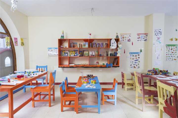 gallery image 25