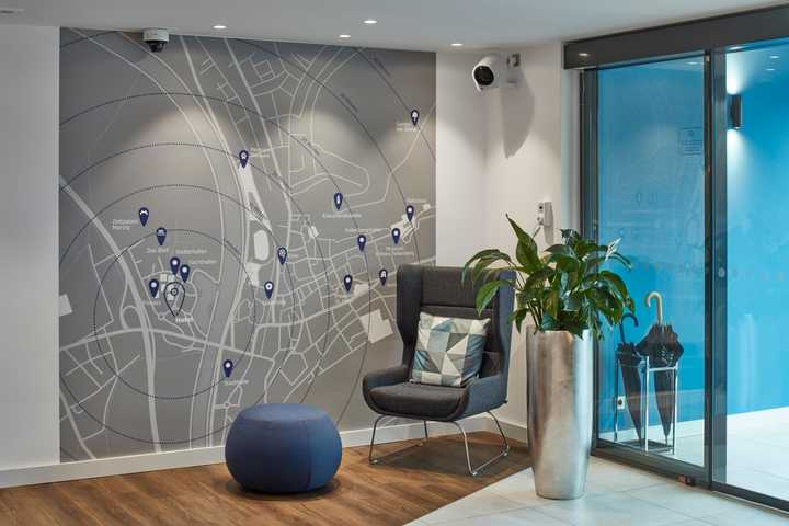 gallery image 9