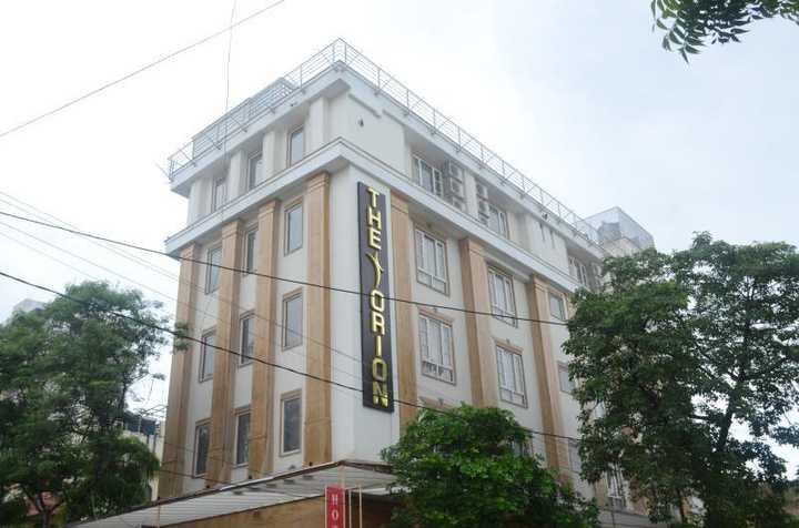 gallery image 2