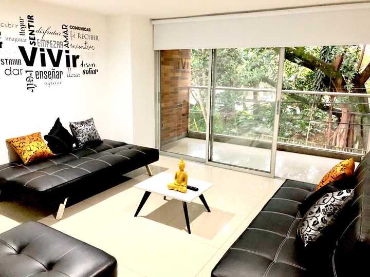 gallery image 0