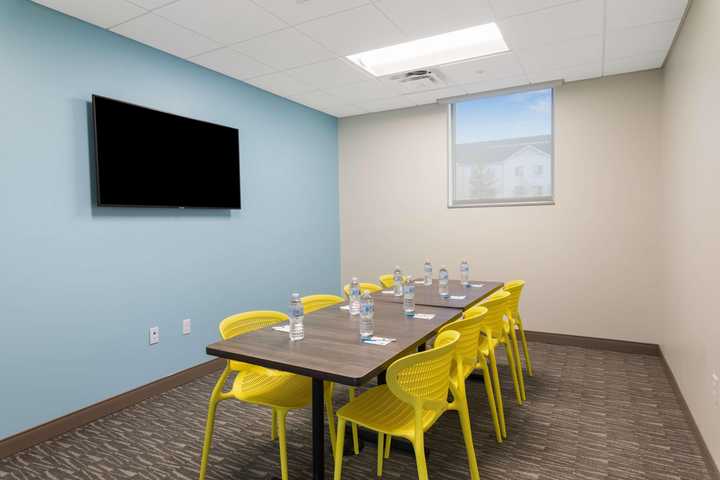gallery image 0