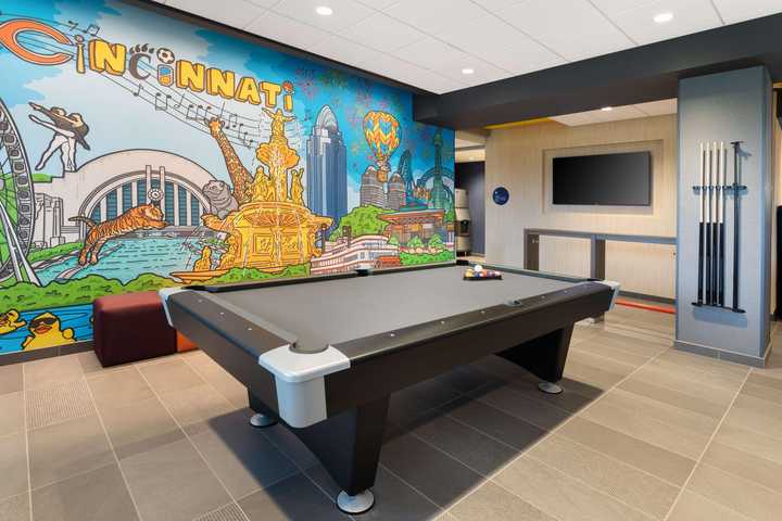 gallery image 11