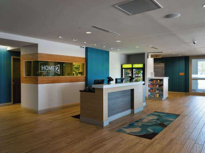 gallery image 1