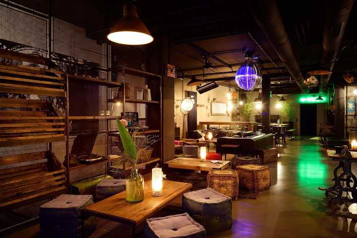 gallery image 1