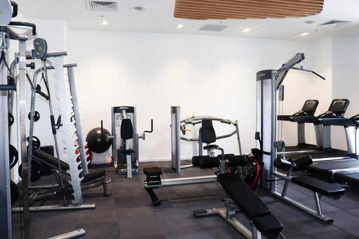 gallery image 28