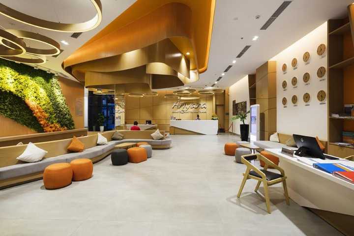 gallery image 9