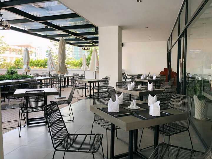 gallery image 13