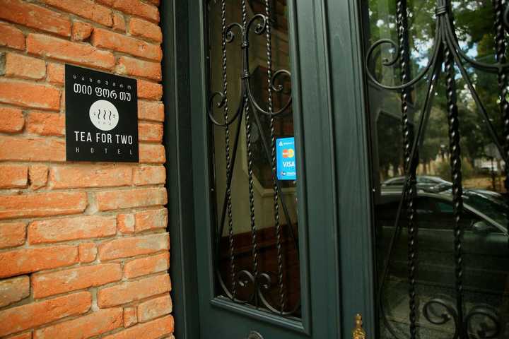 gallery image 12