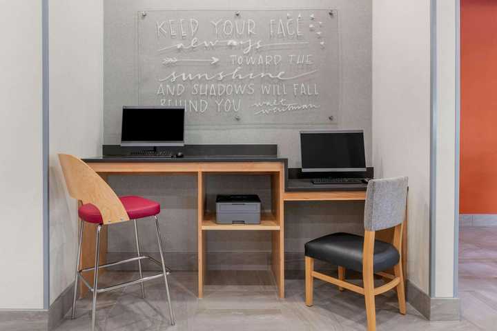 gallery image 9