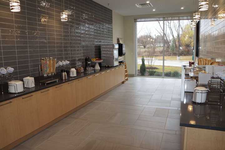 gallery image 0