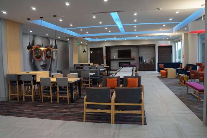 gallery image 14