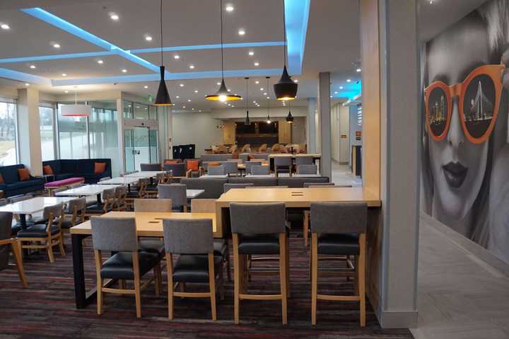 gallery image 15