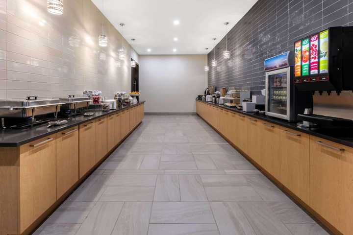 gallery image 19