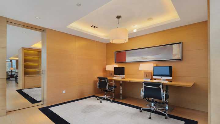 gallery image 0