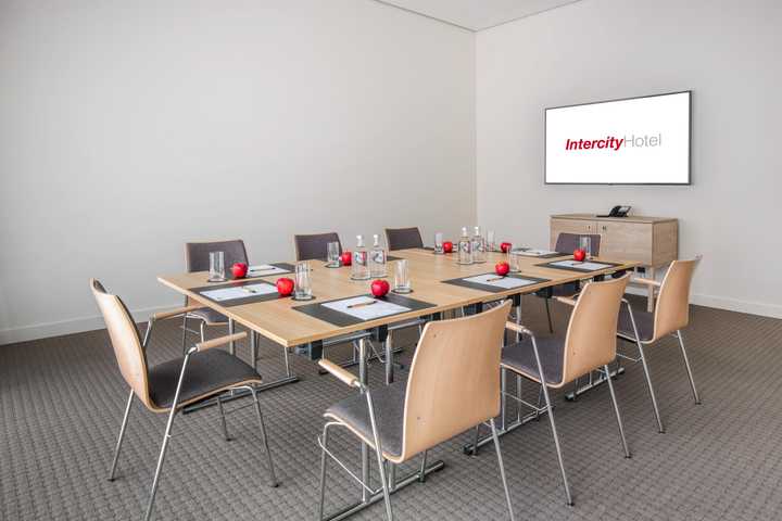 gallery image 5