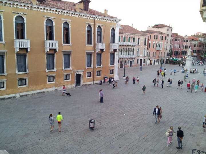gallery image 11