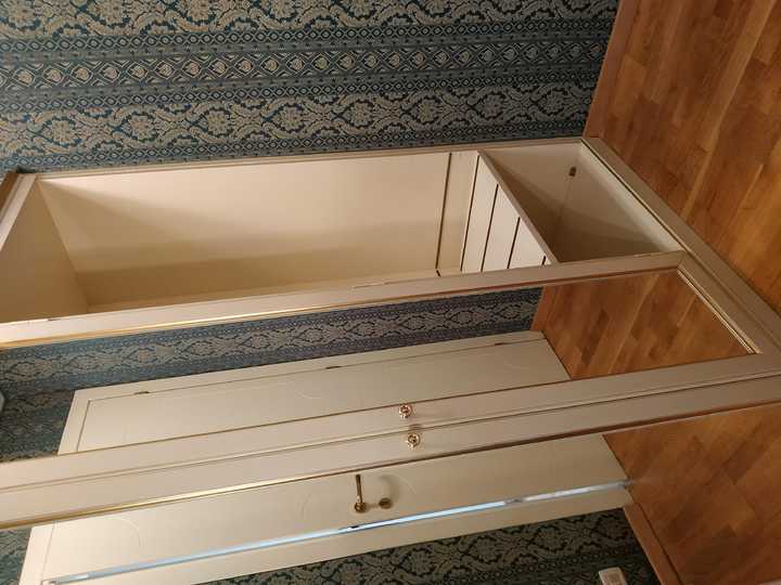 gallery image 13