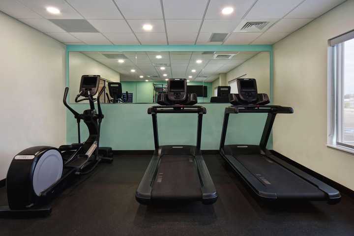 gallery image 0
